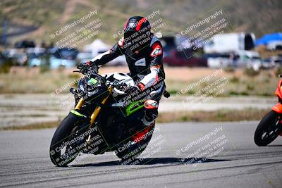 media/Mar-09-2024-TrackXperience (Sat) [[c7d232b221]]/Group 1/Session 3 (Turn 11)/